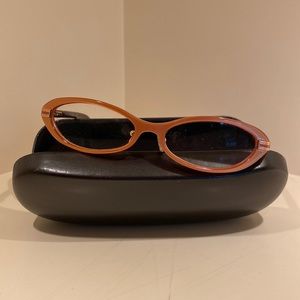 Gucci GG2929 eyeglass frames